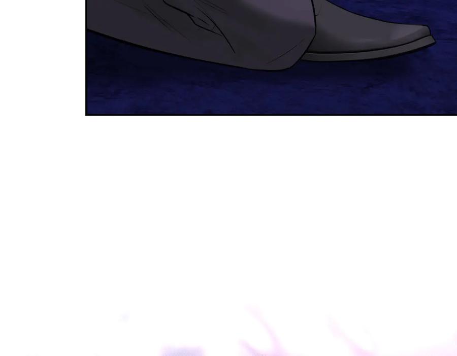 《第二次新婚》第4话 窒息的氛围 第148页