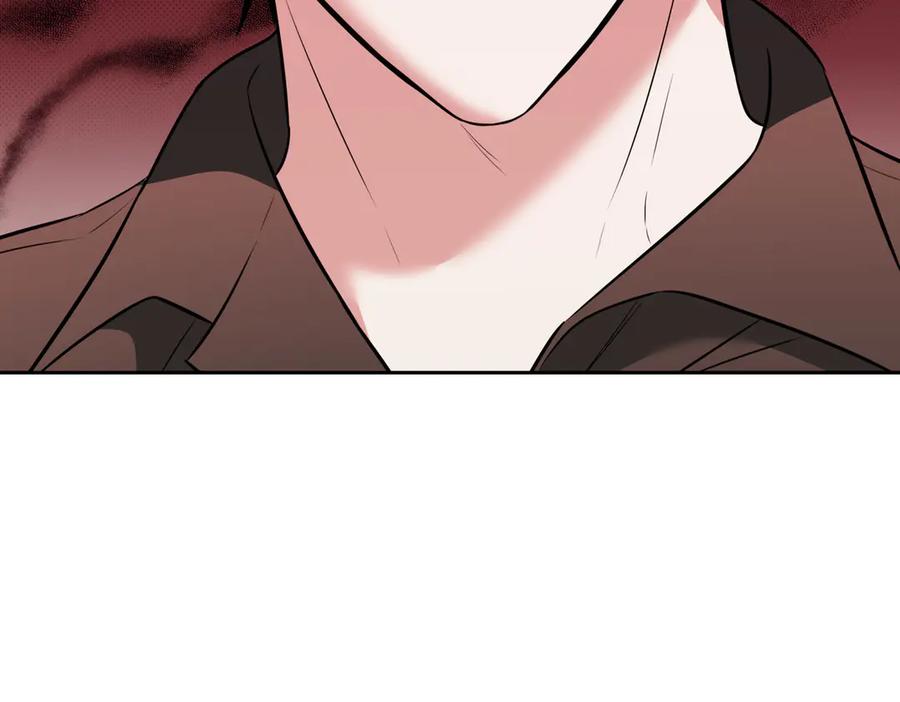 《第二次新婚》第4话 窒息的氛围 第72页