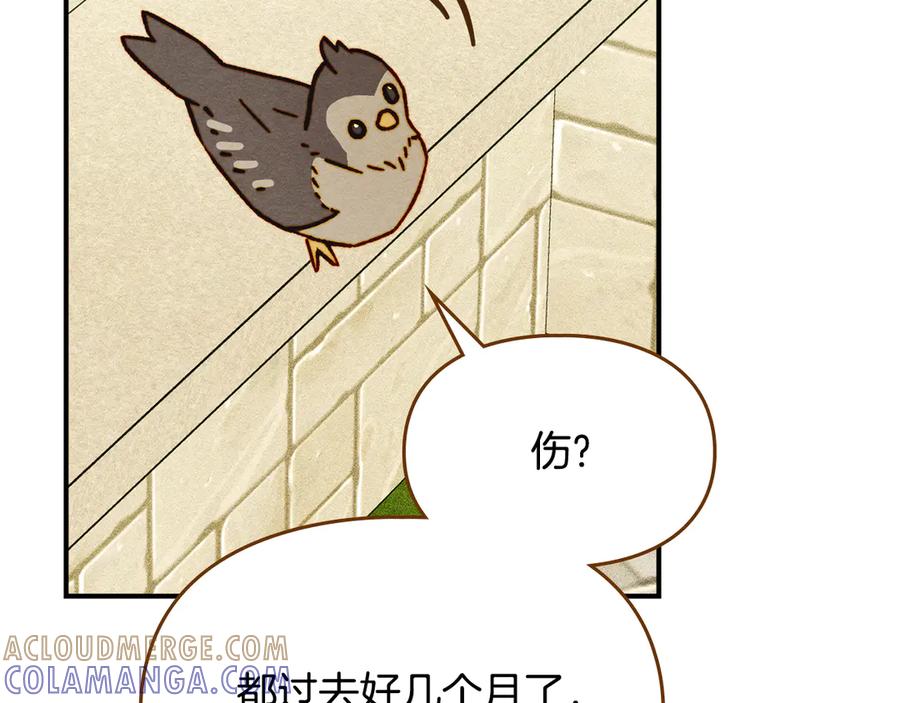 《驯养满级怪物》第6话 未知的特性 第169页