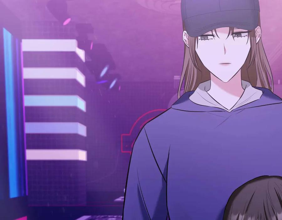 《第二次新婚》第5话 捉摸不透的他 第27页