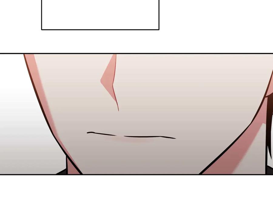 《第二次新婚》第5话 捉摸不透的他 第138页