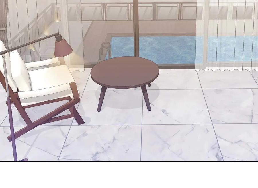《第二次新婚》第5话 捉摸不透的他 第127页