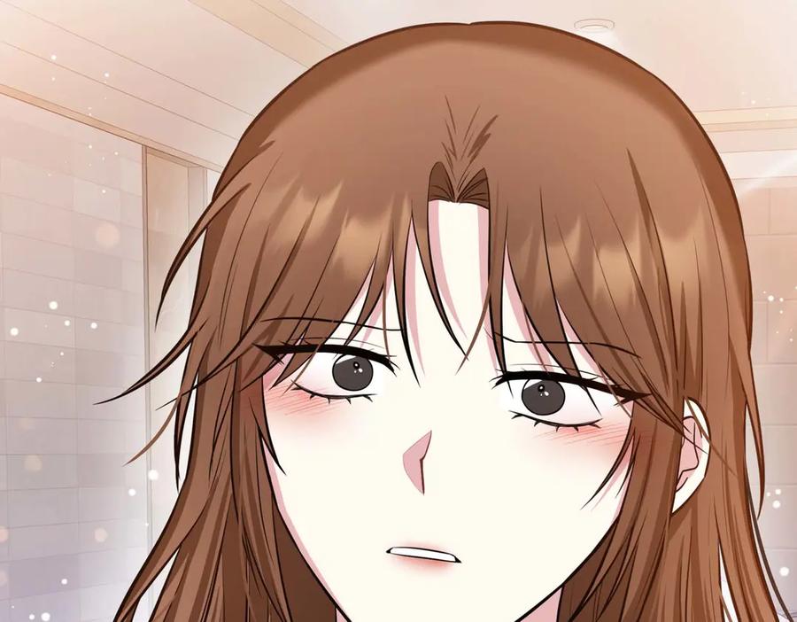 《第二次新婚》第5话 捉摸不透的他 第148页