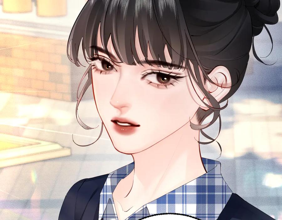 《致命偏宠》第6话 他的承诺 第54页