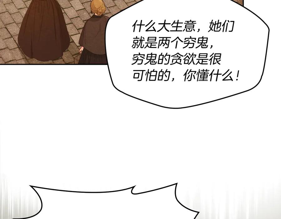 《驯养满级怪物》第6话 未知的特性 第20页