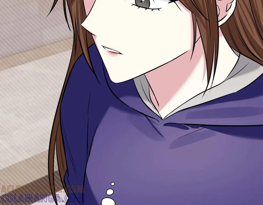《第二次新婚》第6话 想和你重新来过 第53页