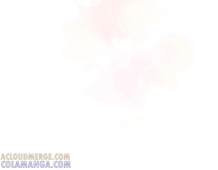 《第二次新婚》第6话 想和你重新来过 第145页