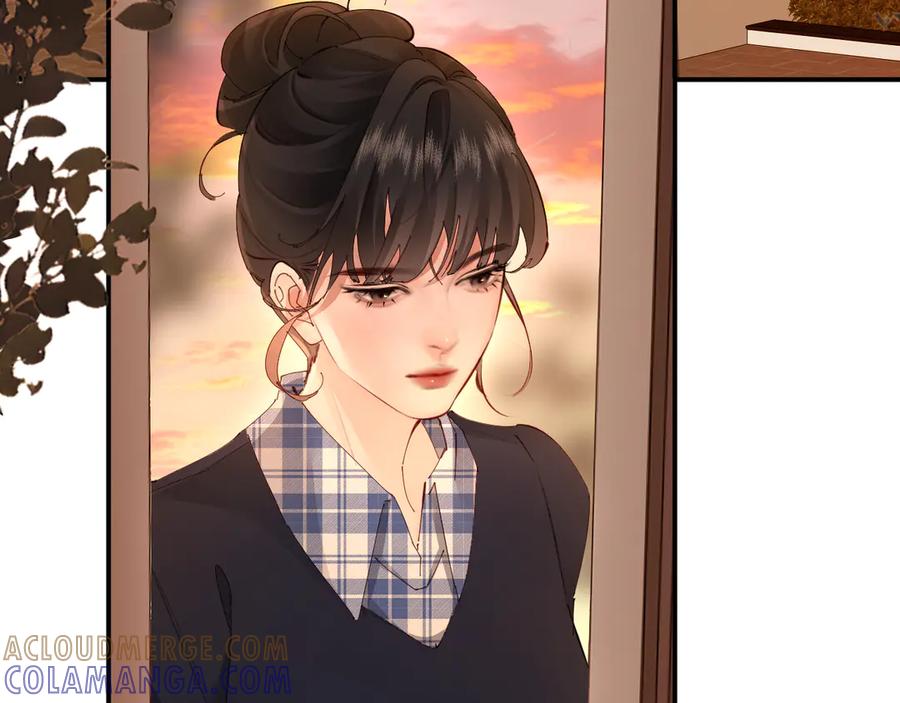《致命偏宠》第7话 艺术展 第45页
