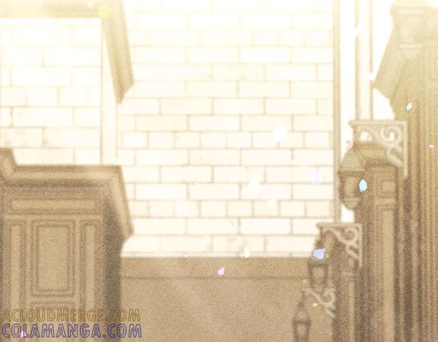 《驯养满级怪物》第7话 家族的死敌 第153页