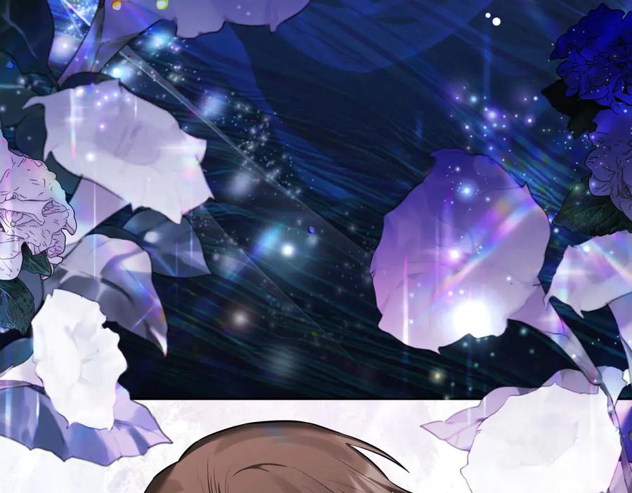 《第二次新婚》第6话 想和你重新来过 第134页