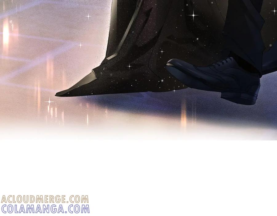 《致命偏宠》第7话 艺术展 第61页