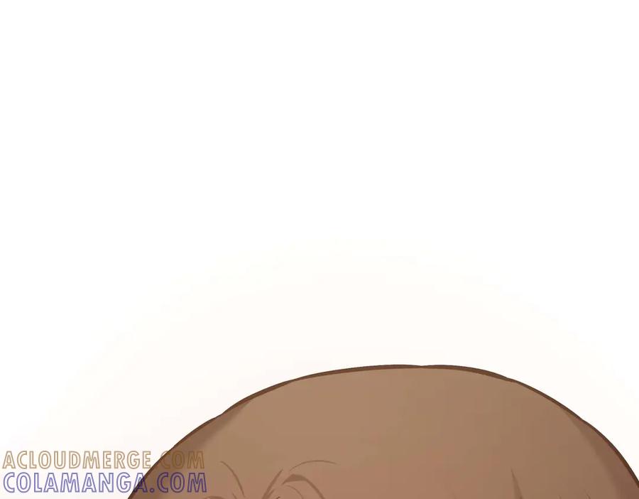 《第二次新婚》第6话 想和你重新来过 第85页