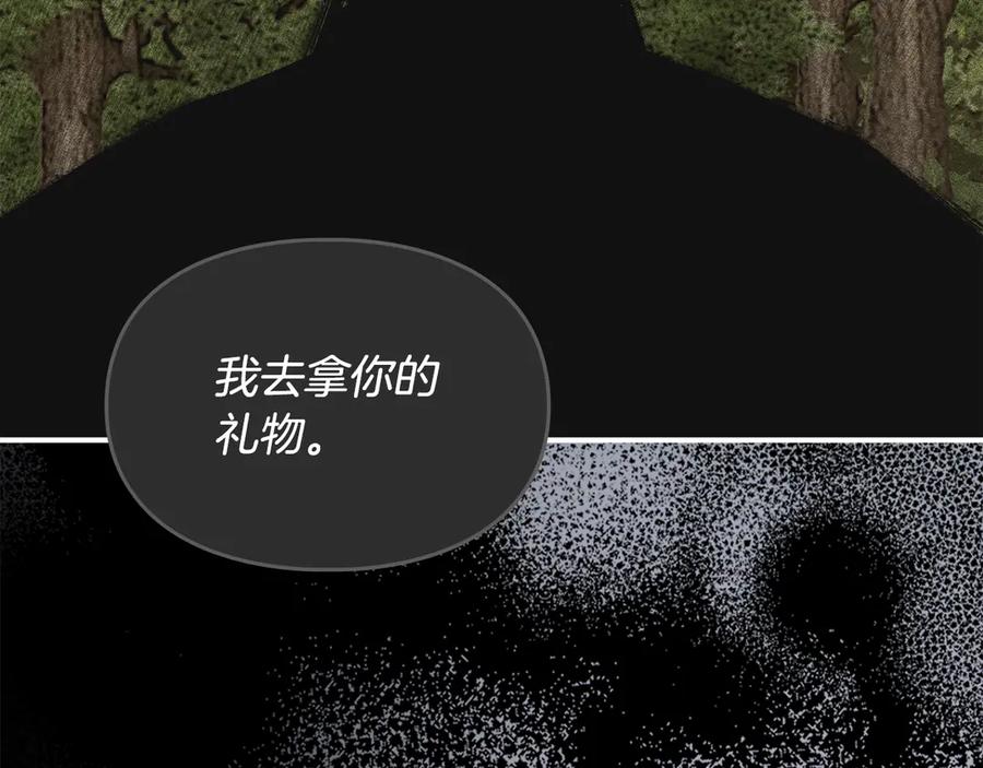 《驯养满级怪物》第7话 家族的死敌 第134页