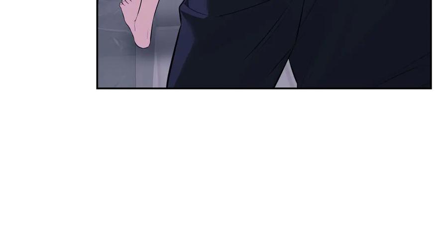 《第二次新婚》第6话 想和你重新来过 第107页