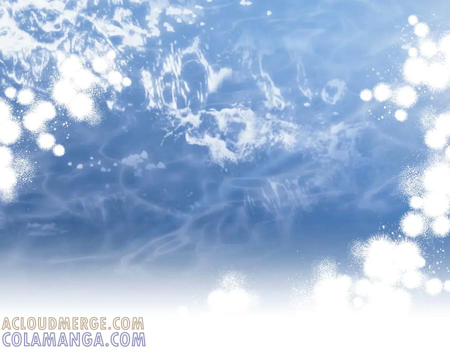 《第二次新婚》第6话 想和你重新来过 第157页