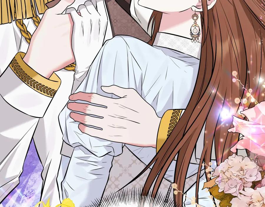 《第二次新婚》第6话 想和你重新来过 第136页