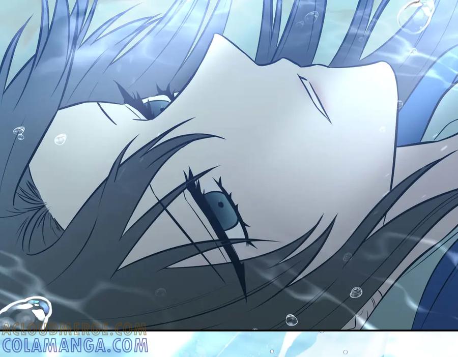 《第二次新婚》第6话 想和你重新来过 第129页