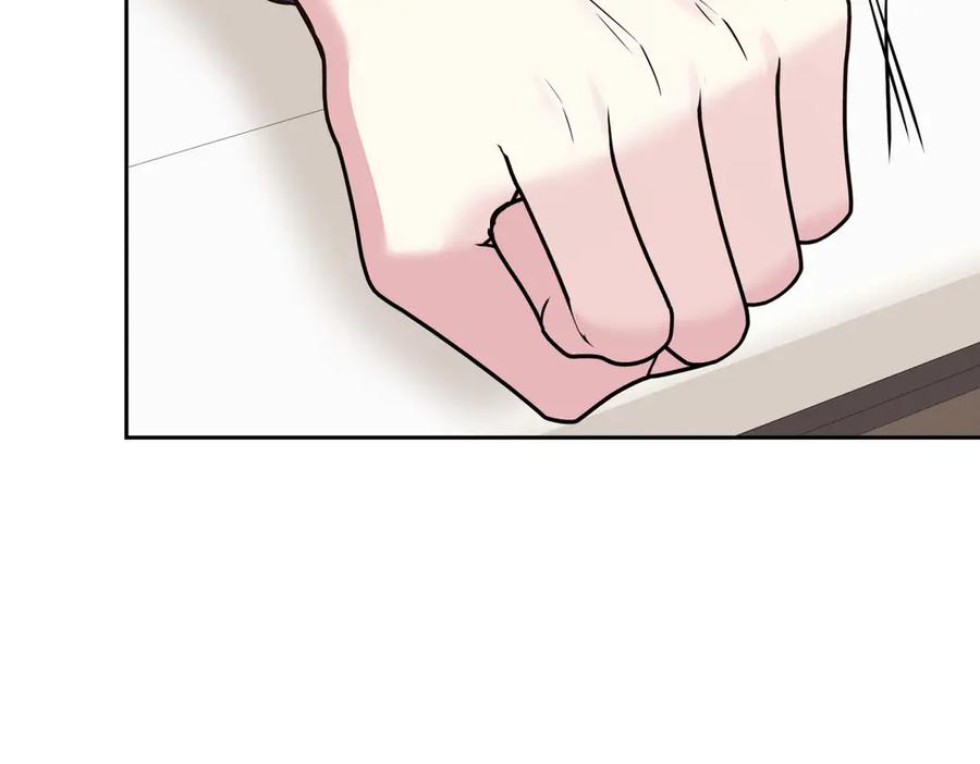 《第二次新婚》第6话 想和你重新来过 第42页