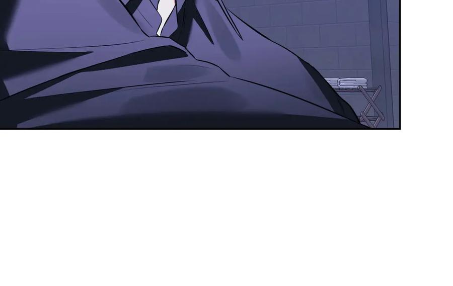 《第二次新婚》第6话 想和你重新来过 第120页