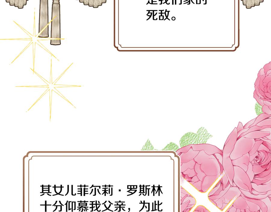 《驯养满级怪物》第7话 家族的死敌 第183页