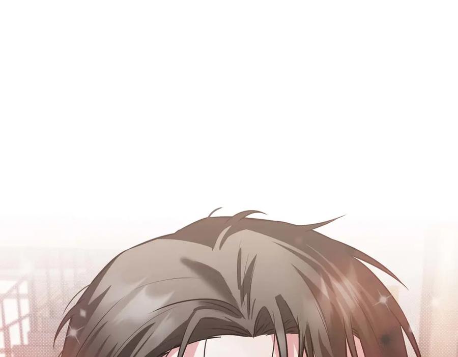 《第二次新婚》第6话 想和你重新来过 第36页