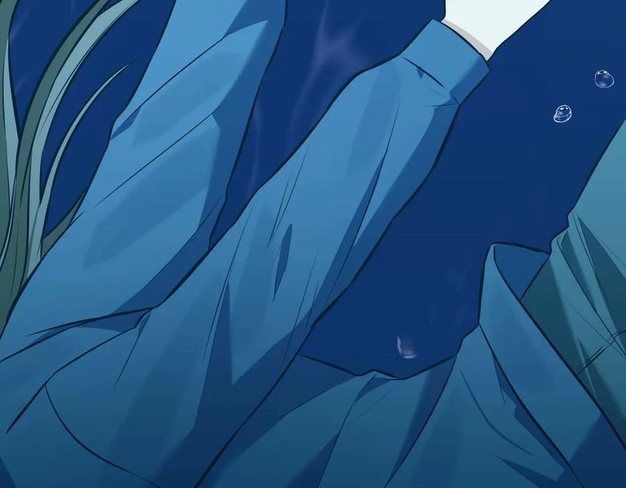 《第二次新婚》第6话 想和你重新来过 第127页
