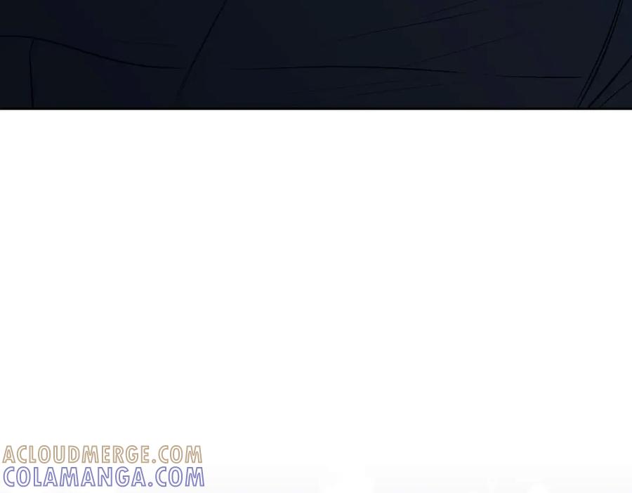 《第二次新婚》第6话 想和你重新来过 第153页