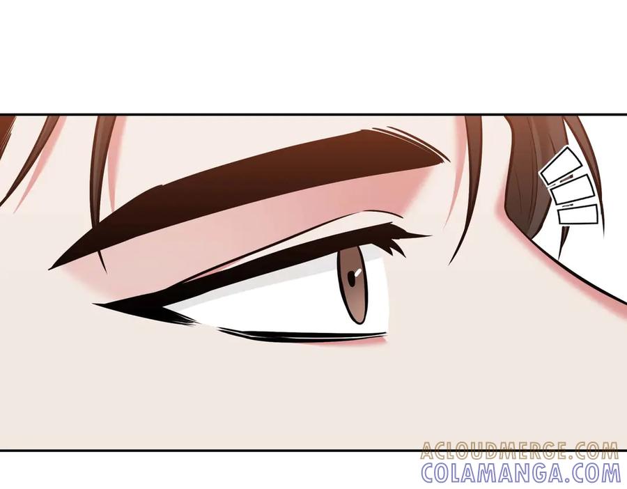 《第二次新婚》第6话 想和你重新来过 第69页