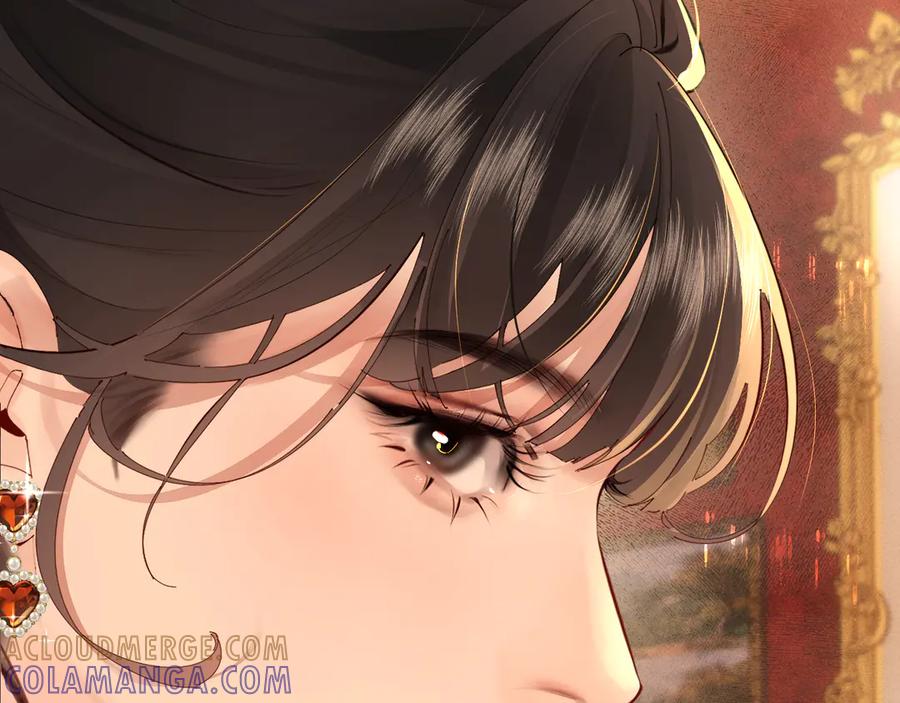 《致命偏宠》第7话 艺术展 第65页