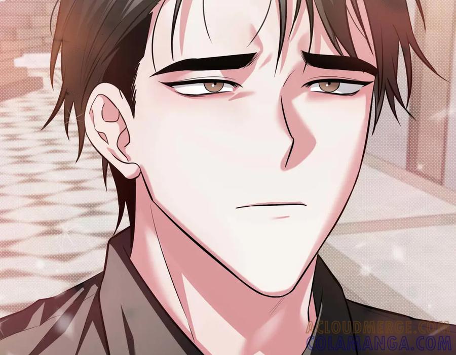《第二次新婚》第6话 想和你重新来过 第37页