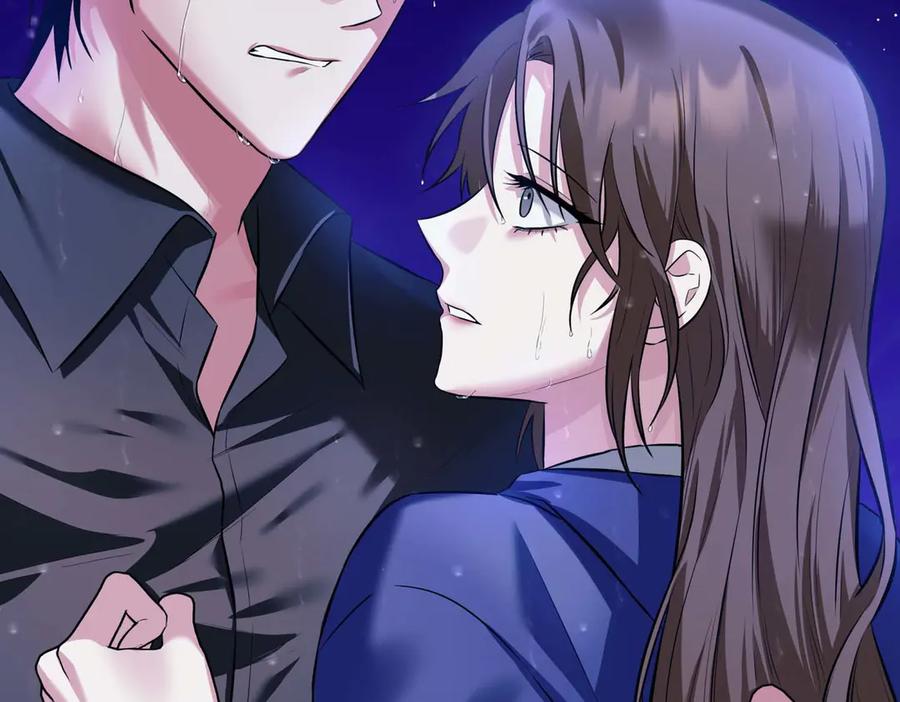 《第二次新婚》第6话 想和你重新来过 第155页