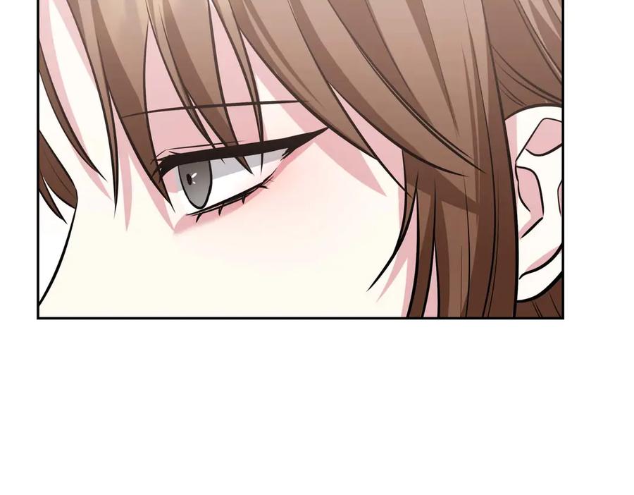 《第二次新婚》第6话 想和你重新来过 第35页