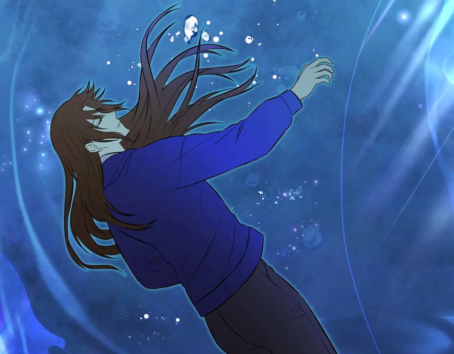 《第二次新婚》第6话 想和你重新来过 第132页