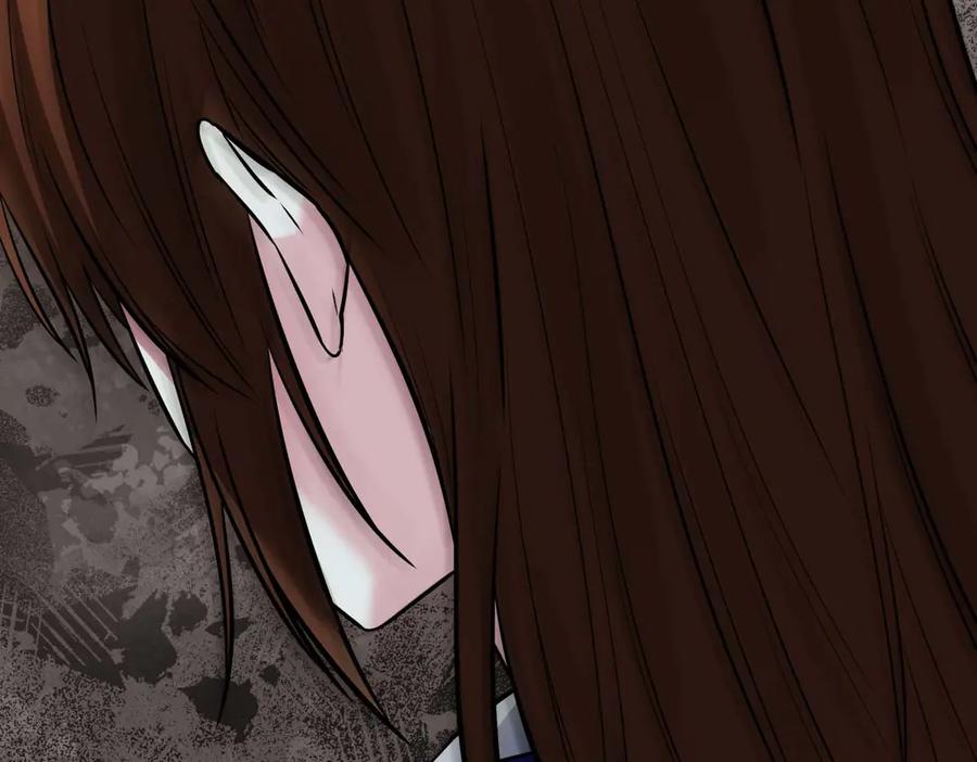 《第二次新婚》第6话 想和你重新来过 第67页