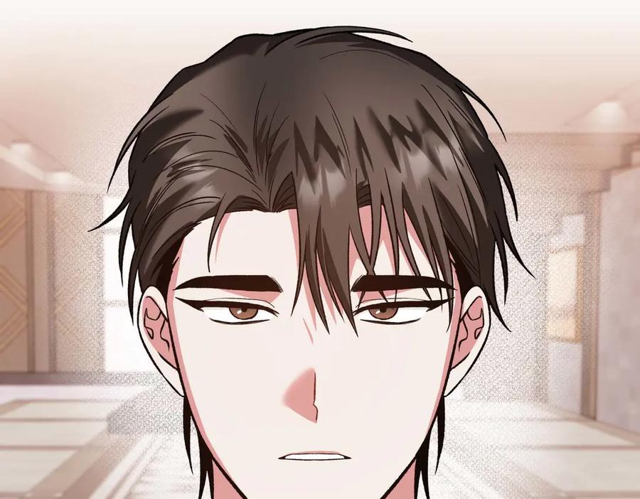 《第二次新婚》第6话 想和你重新来过 第63页