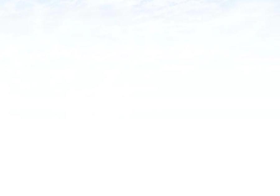 《第二次新婚》第7话 进一步的距离 第116页