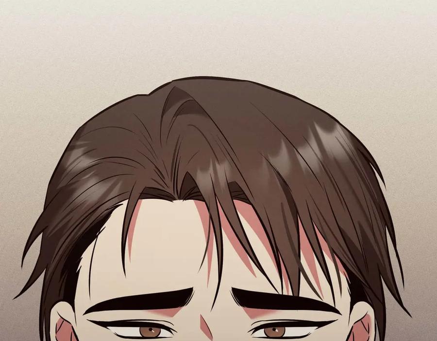 《第二次新婚》第7话 进一步的距离 第146页