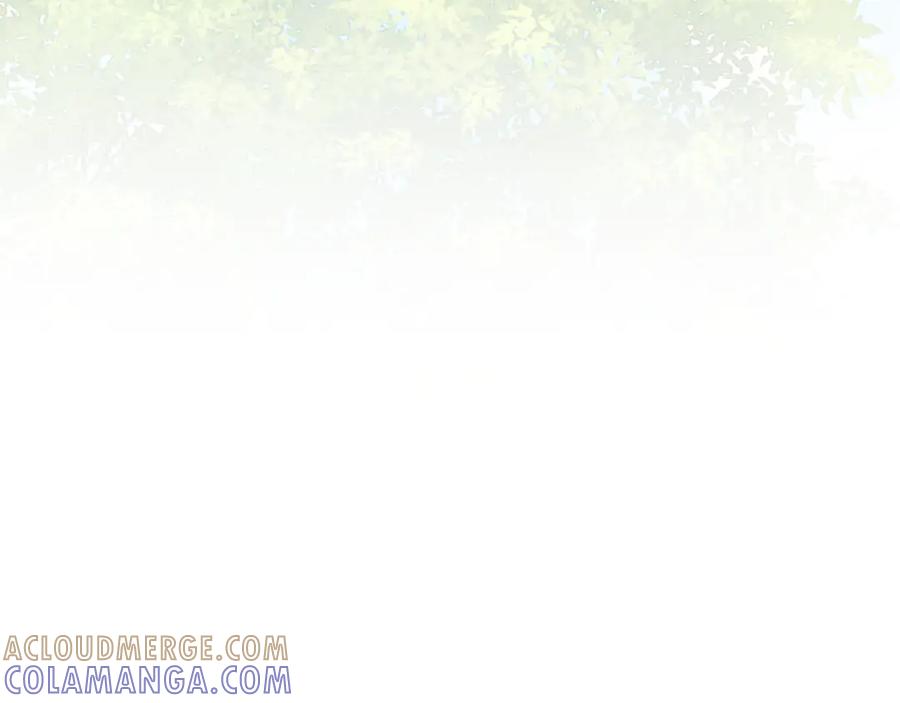 《驯养满级怪物》第8话 神秘的信件 第85页