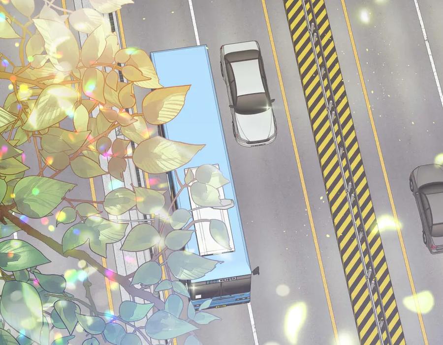 《第二次新婚》第7话 进一步的距离 第158页