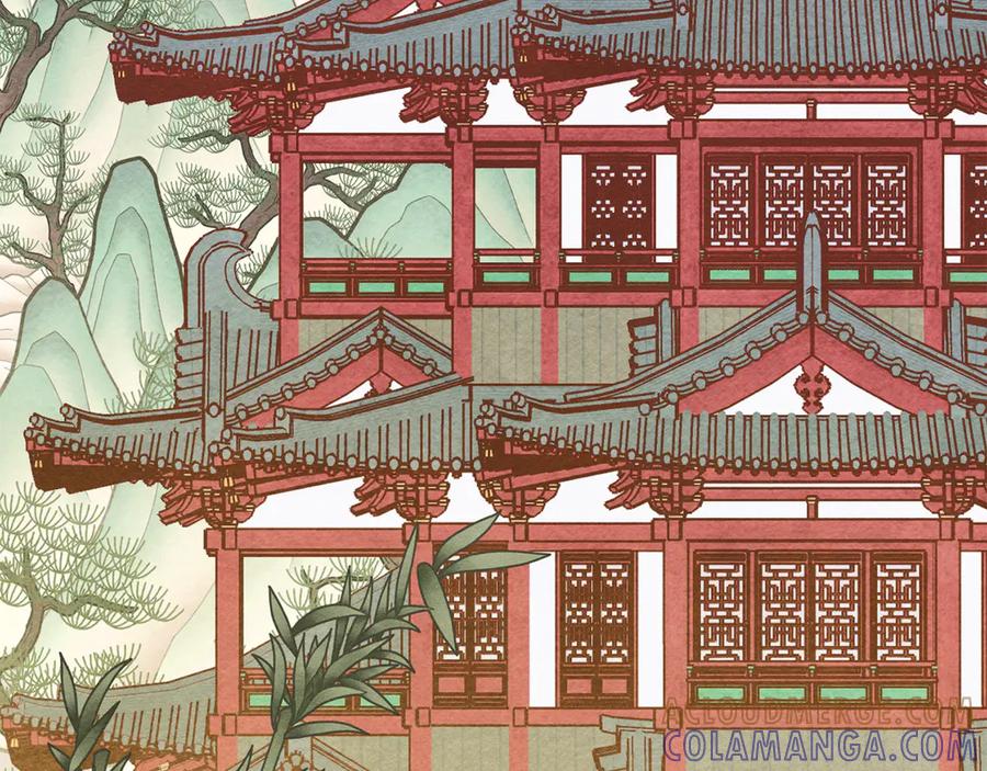 《驯养满级怪物》第8话 神秘的信件 第109页