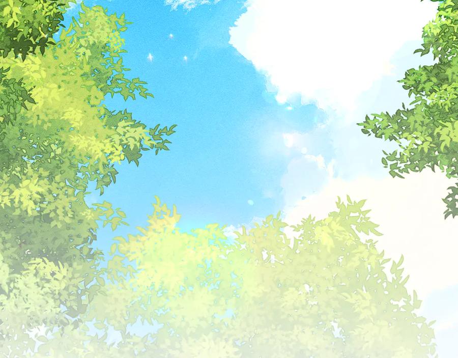 《驯养满级怪物》第8话 神秘的信件 第84页