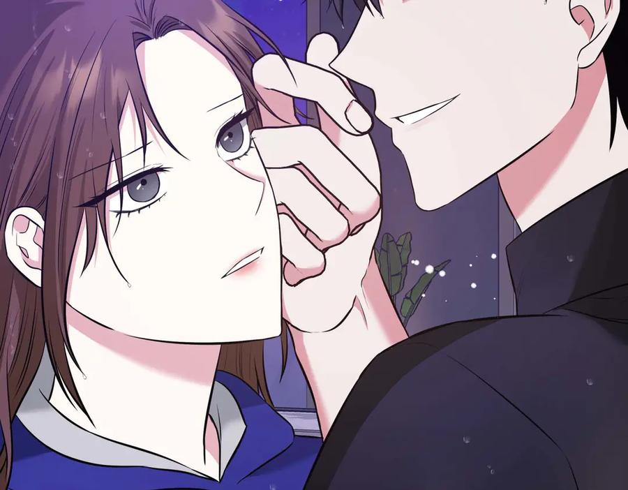 《第二次新婚》第7话 进一步的距离 第36页