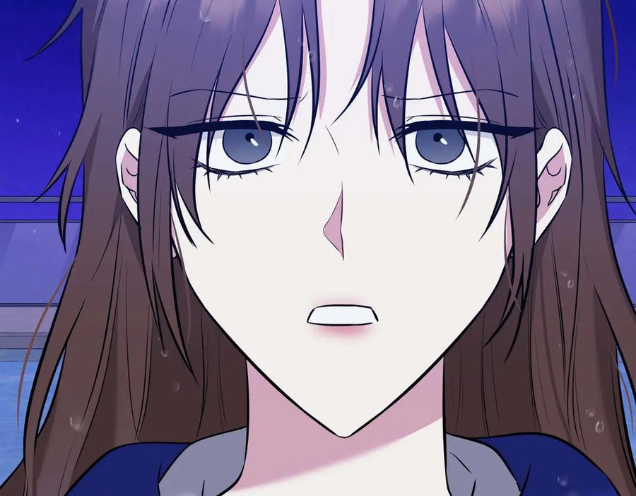 《第二次新婚》第7话 进一步的距离 第28页