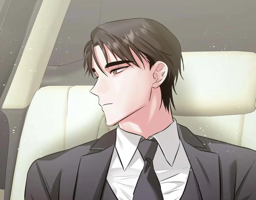 《第二次新婚》第7话 进一步的距离 第160页