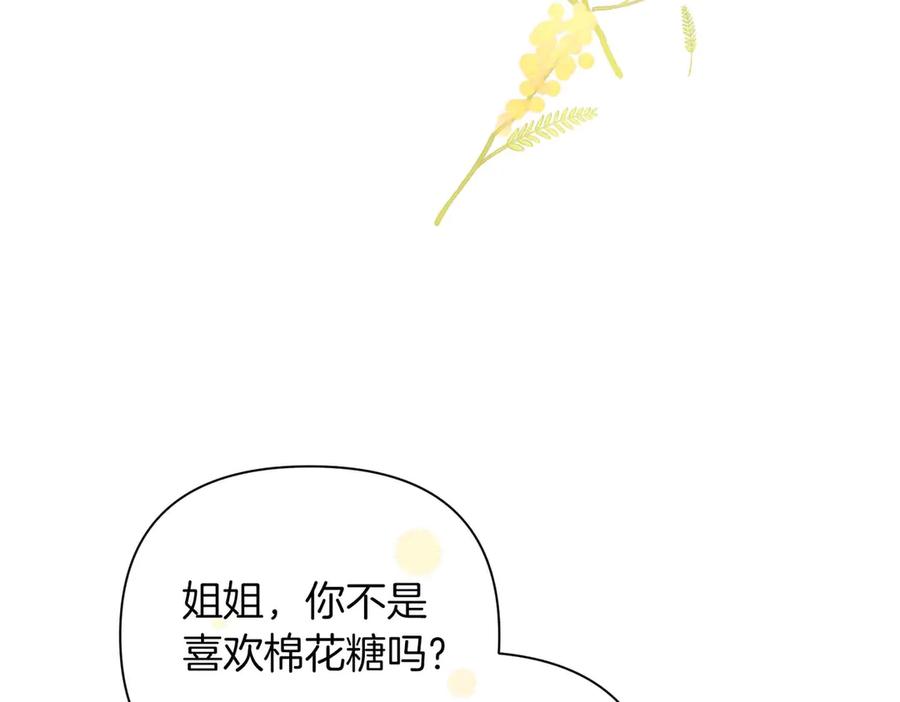 《第二次新婚》第8话 开始在意 第159页