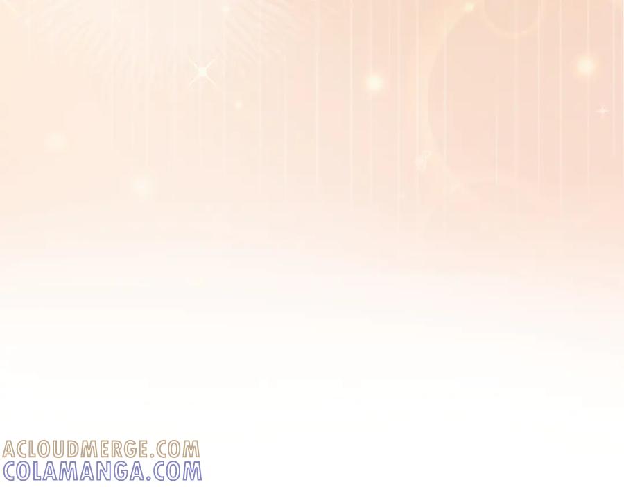 《致命偏宠》第9话 奖励 第91页