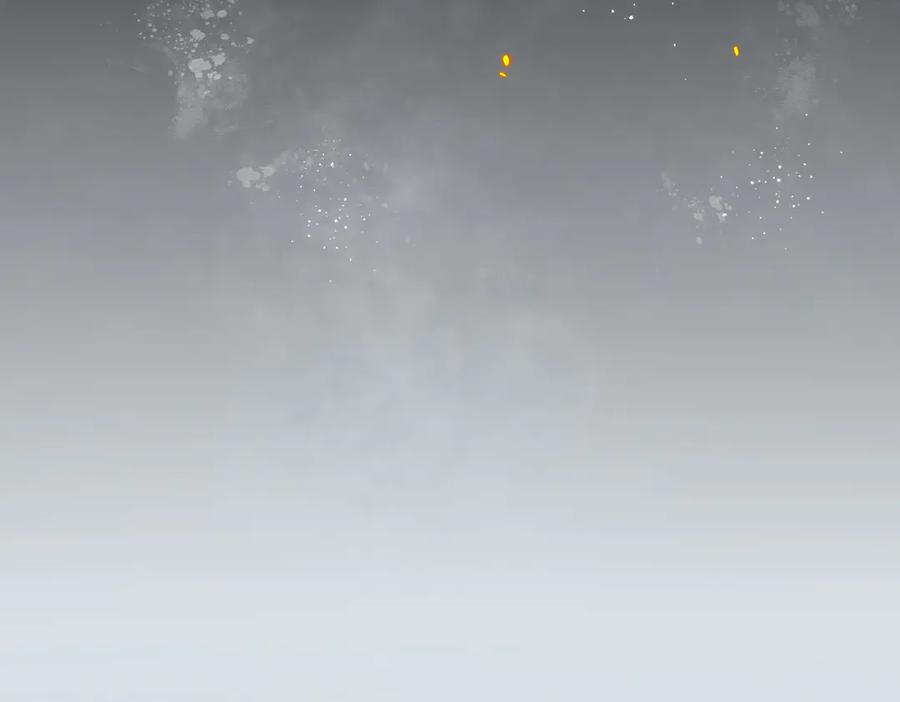 《第二次新婚》第8话 开始在意 第99页