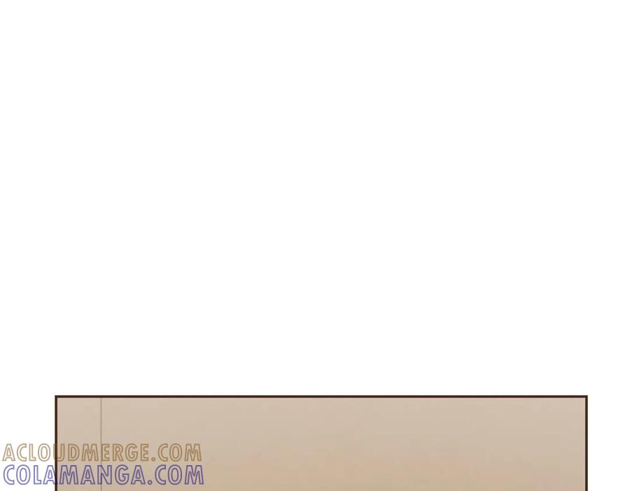 《第二次新婚》第8话 开始在意 第17页