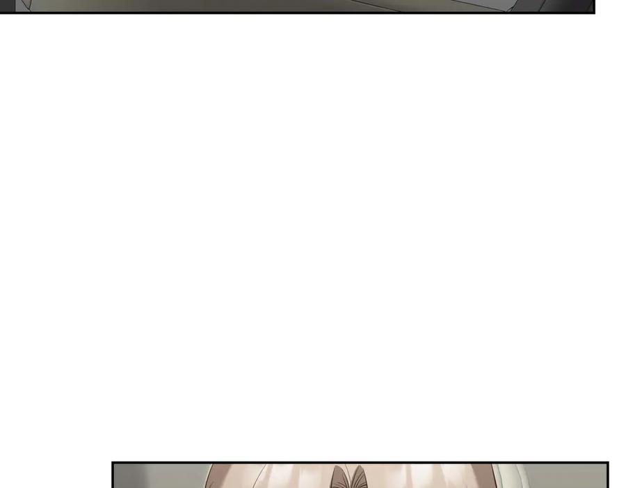 《第二次新婚》第8话 开始在意 第34页