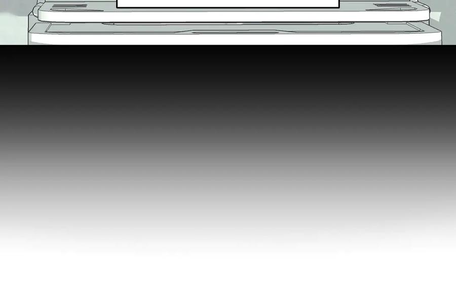 《第二次新婚》第8话 开始在意 第112页